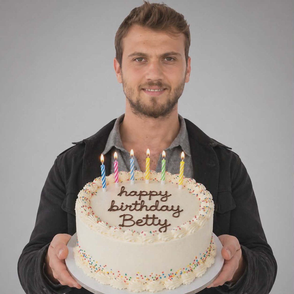 𝘉𝘦𝘵𝘵𝘺 🪽🩷 tweet media