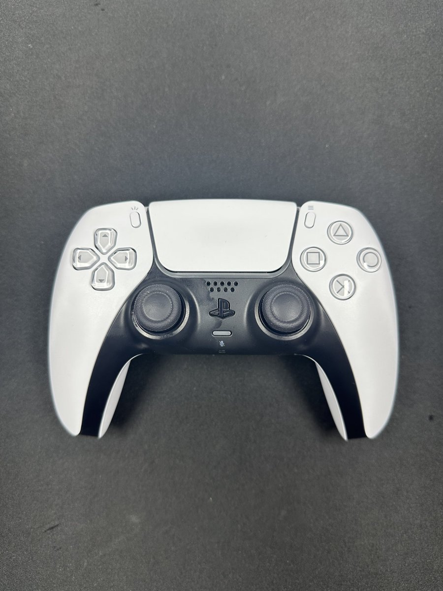 savemycontrolle's tweet photo. Réparation et révision entière de la manette de @hrn.-95 + installation et calibrage joysticks TMR Rose https://t.co/qDFLYZ7e2E