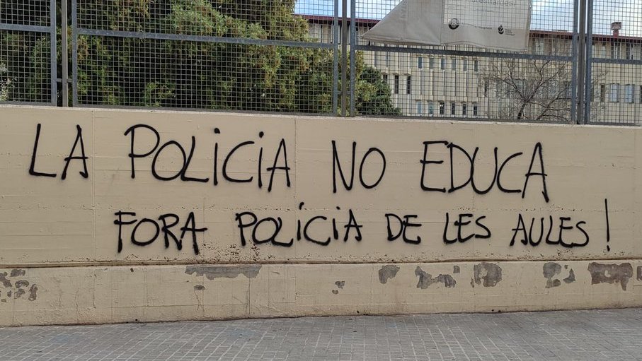 Jordi Salvia 🍉 tweet media