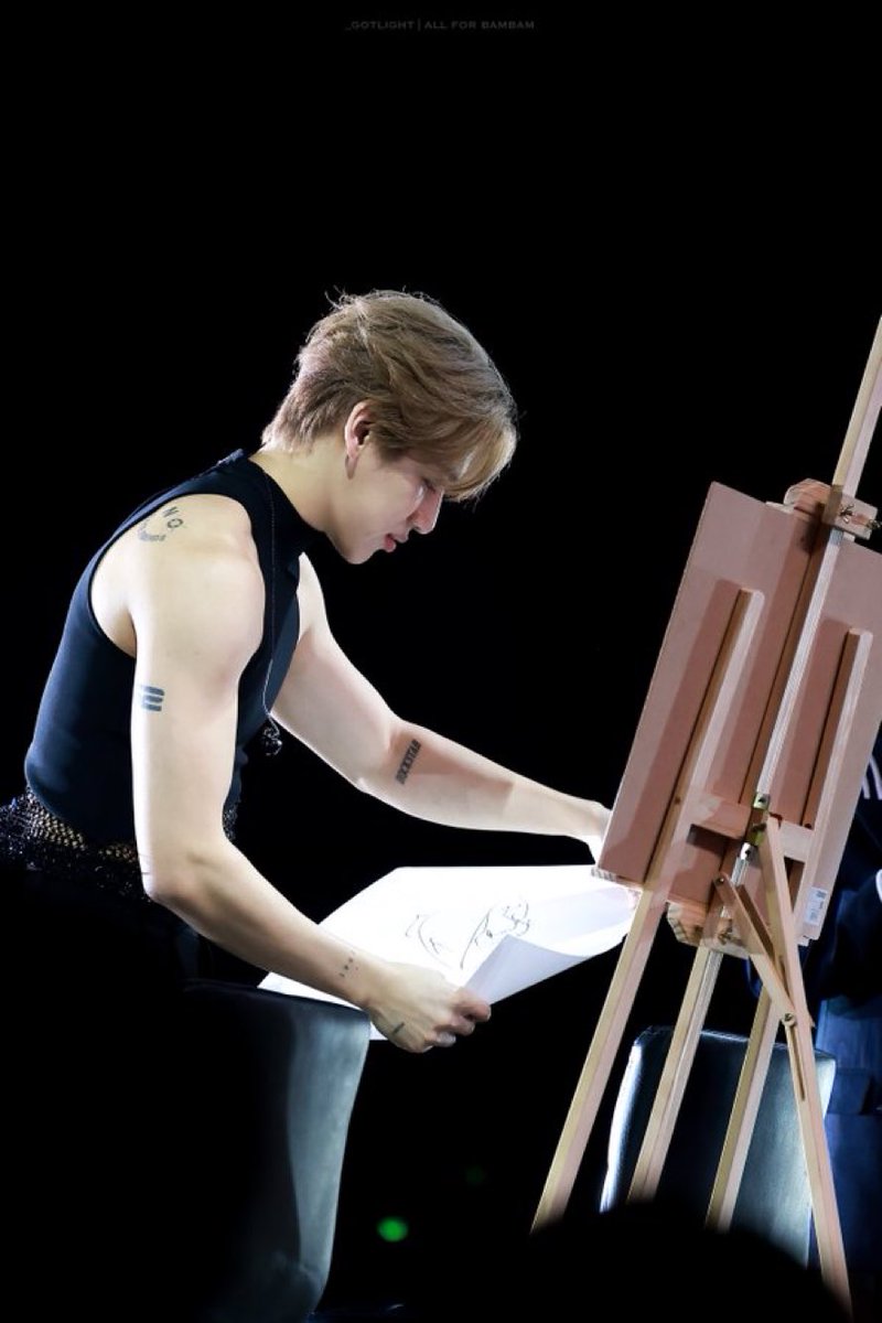 𝐘𝐚𝐢𝐒𝐮𝐉𝐚𝐚 tweet media