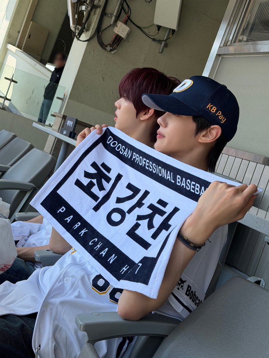 킨입니다 tweet media