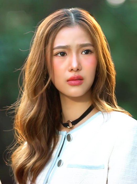 พฤหัสบดีสิงหาคม tweet media