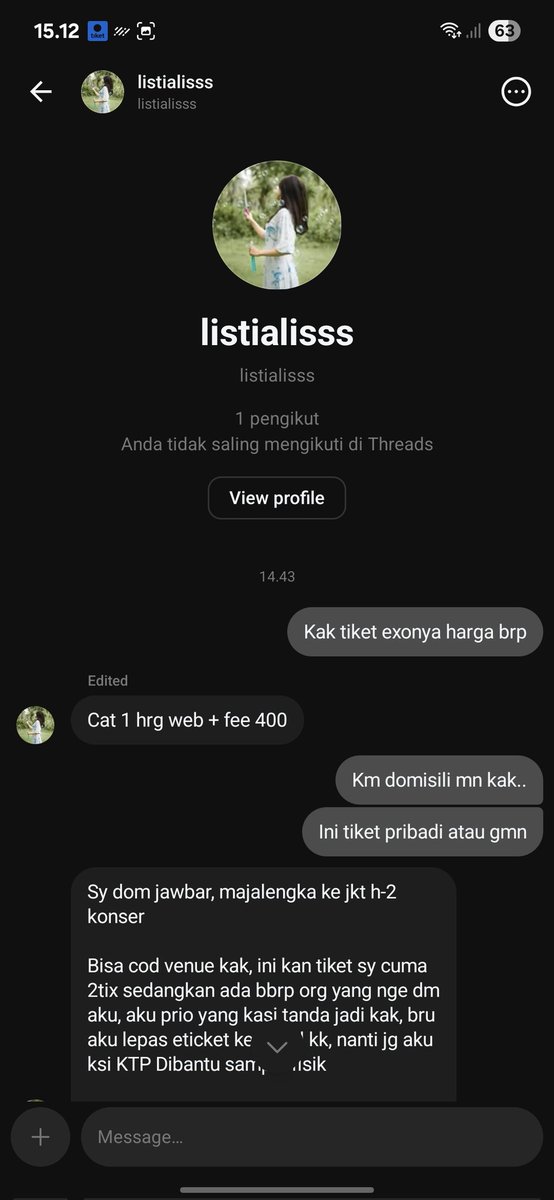 baeyii tweet media