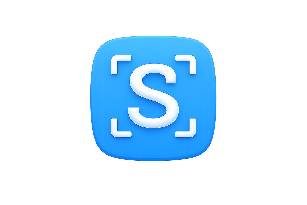 DailyXplorer tweet media