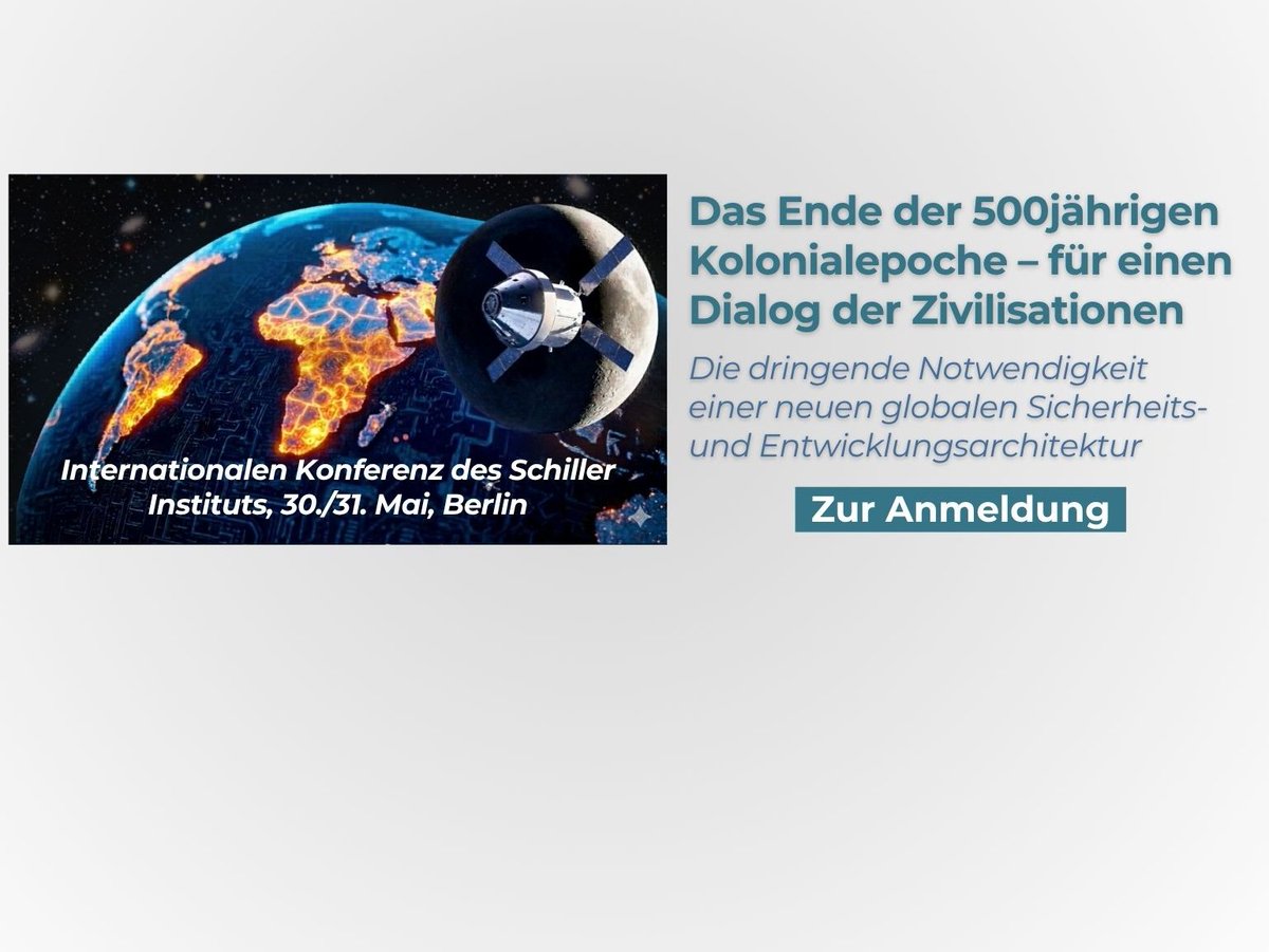 schillerinstitute.com/de/blog/2026/0…