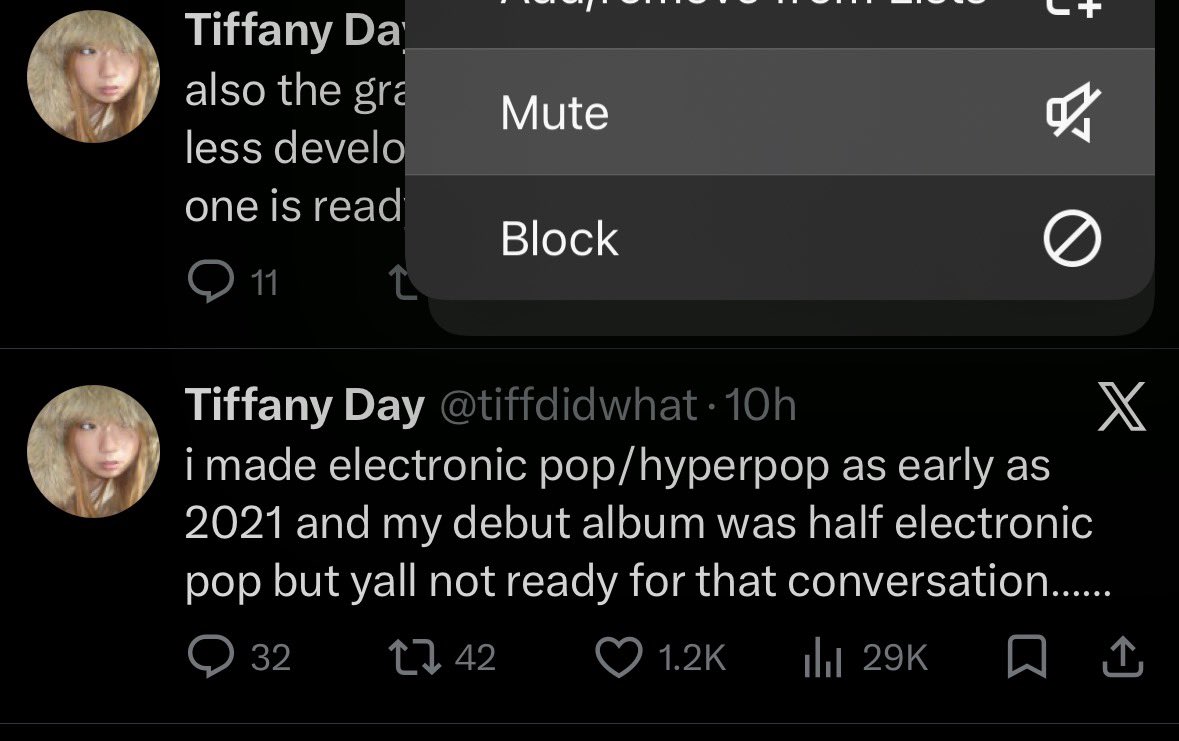 beansclub tweet media