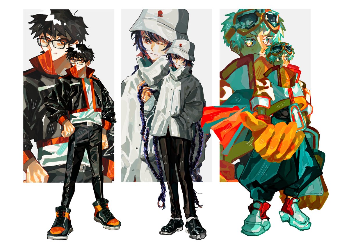 れみぃ/新規❌️ tweet media
