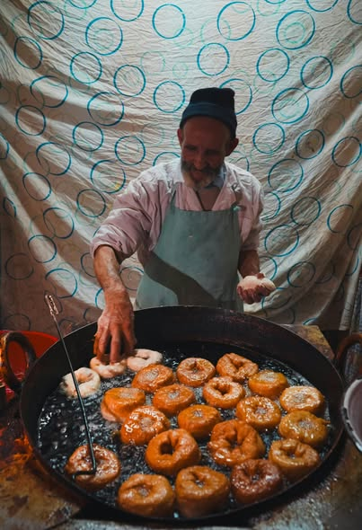 amany amr tweet media