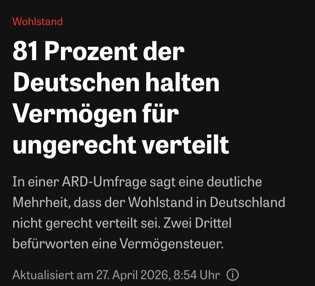 Mel Aura tweet media