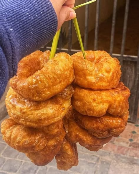 amany amr tweet media