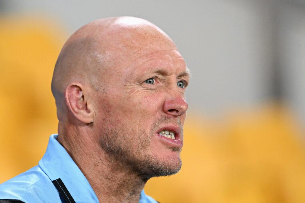 ZeroTackle.com tweet media