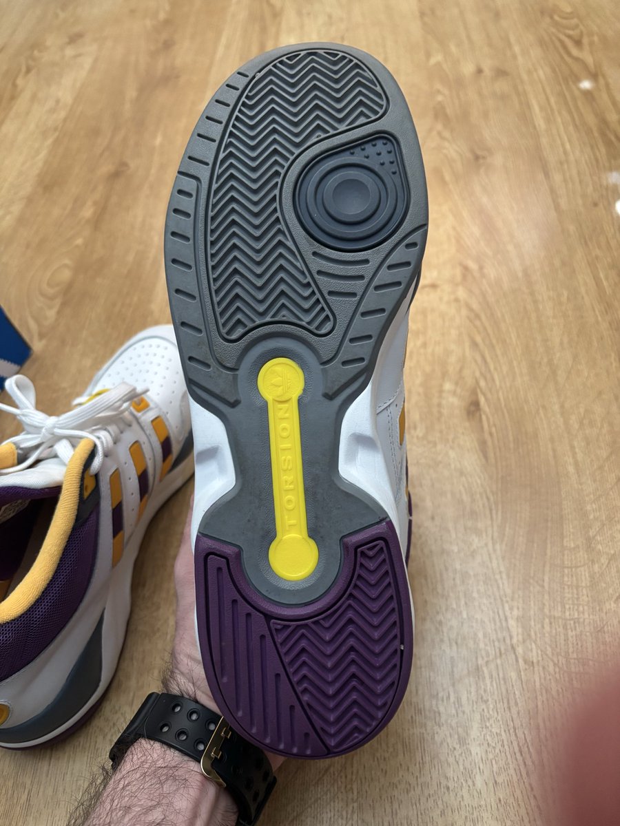 _lurking's tweet photo. £50 plus 4% if using PayPal G&amp;S https://t.co/7viBxAw8ON