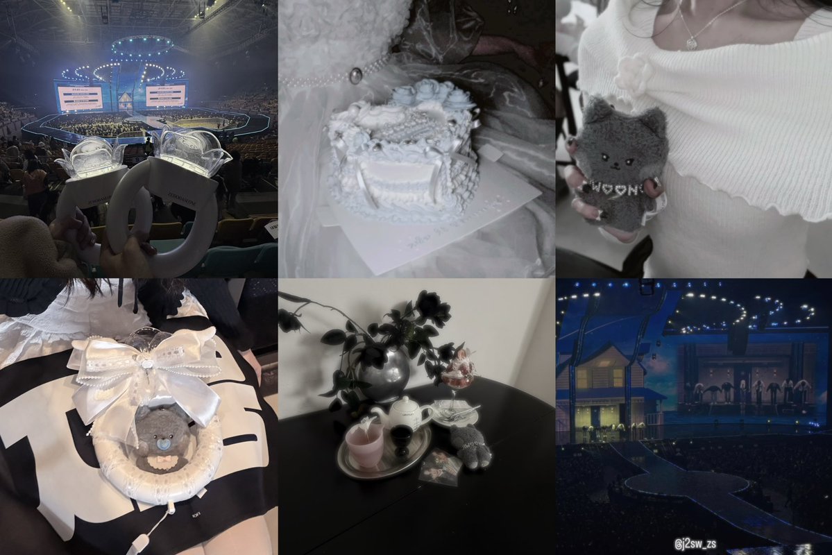 らむね tweet media