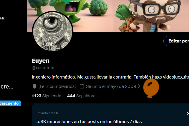 Euyen tweet media
