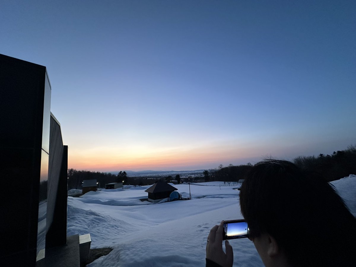 ast___19212704's tweet photo. いつもたくさんの幸せをありがとう🥺 https://t.co/AefWbPEzgY