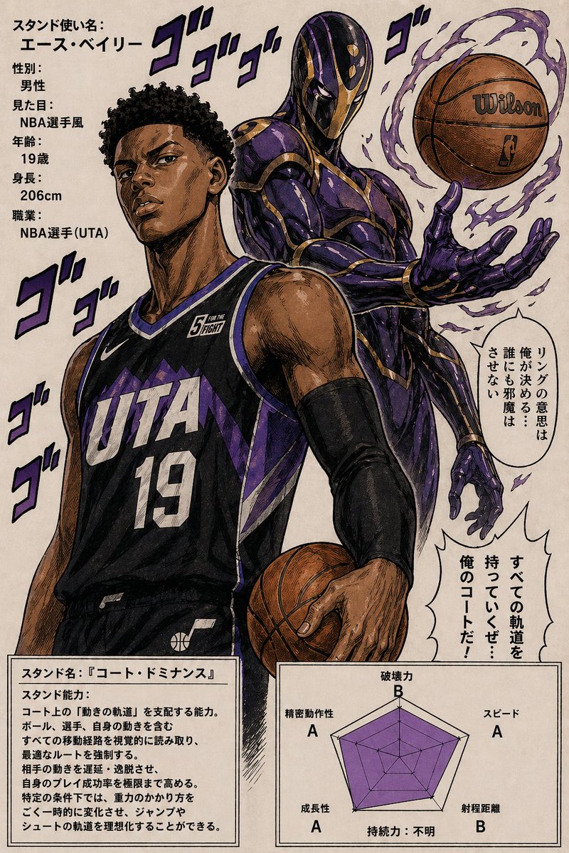 ananJazz tweet media