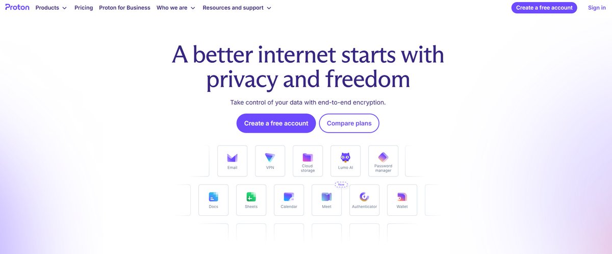 寂寞火山 tweet media