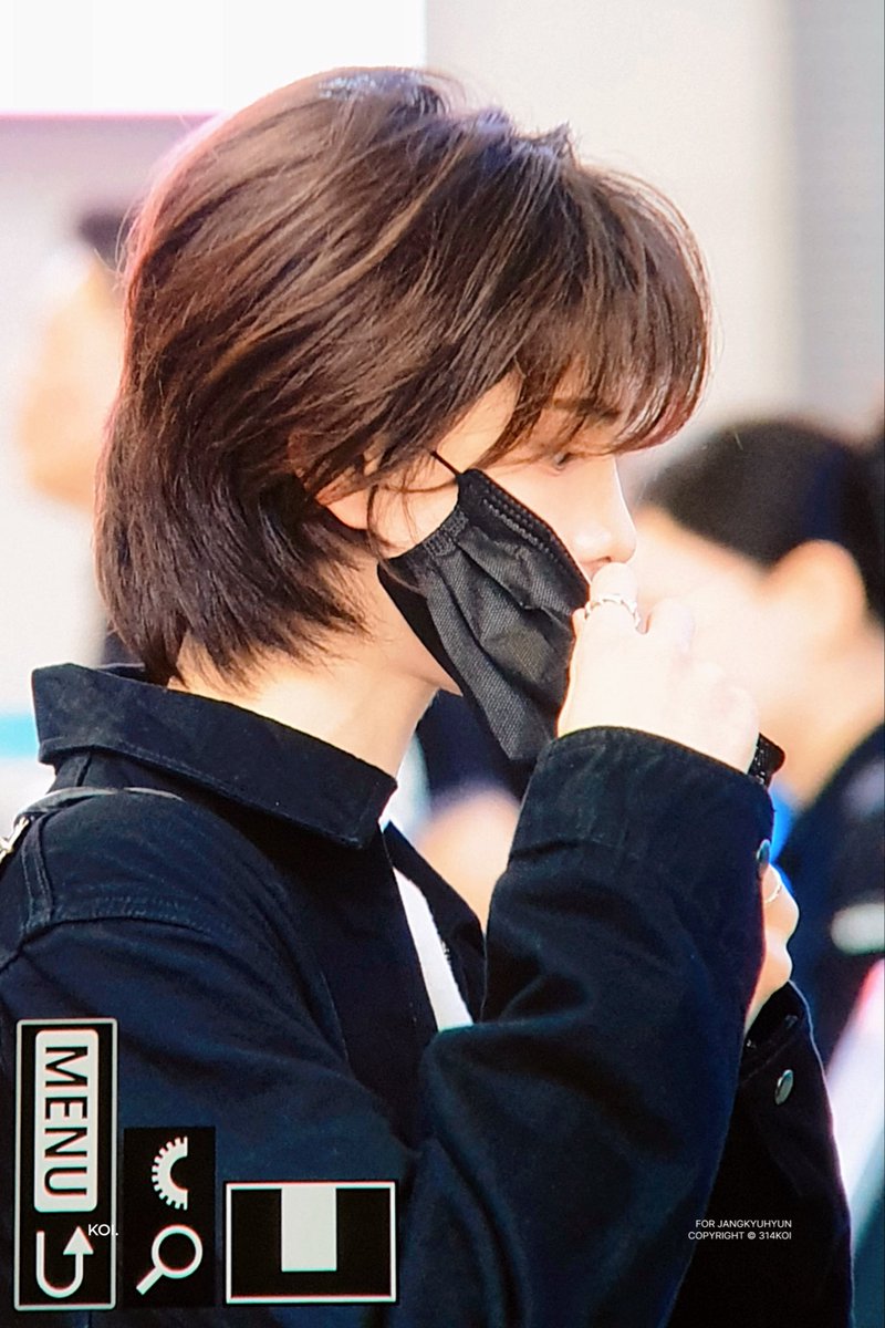 𝗸𝗼𝗶. tweet media