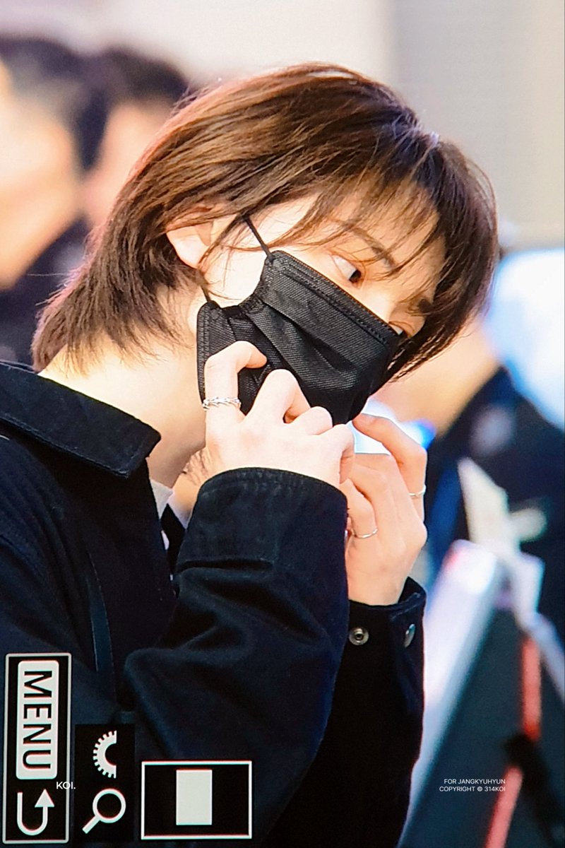 𝗸𝗼𝗶. tweet media