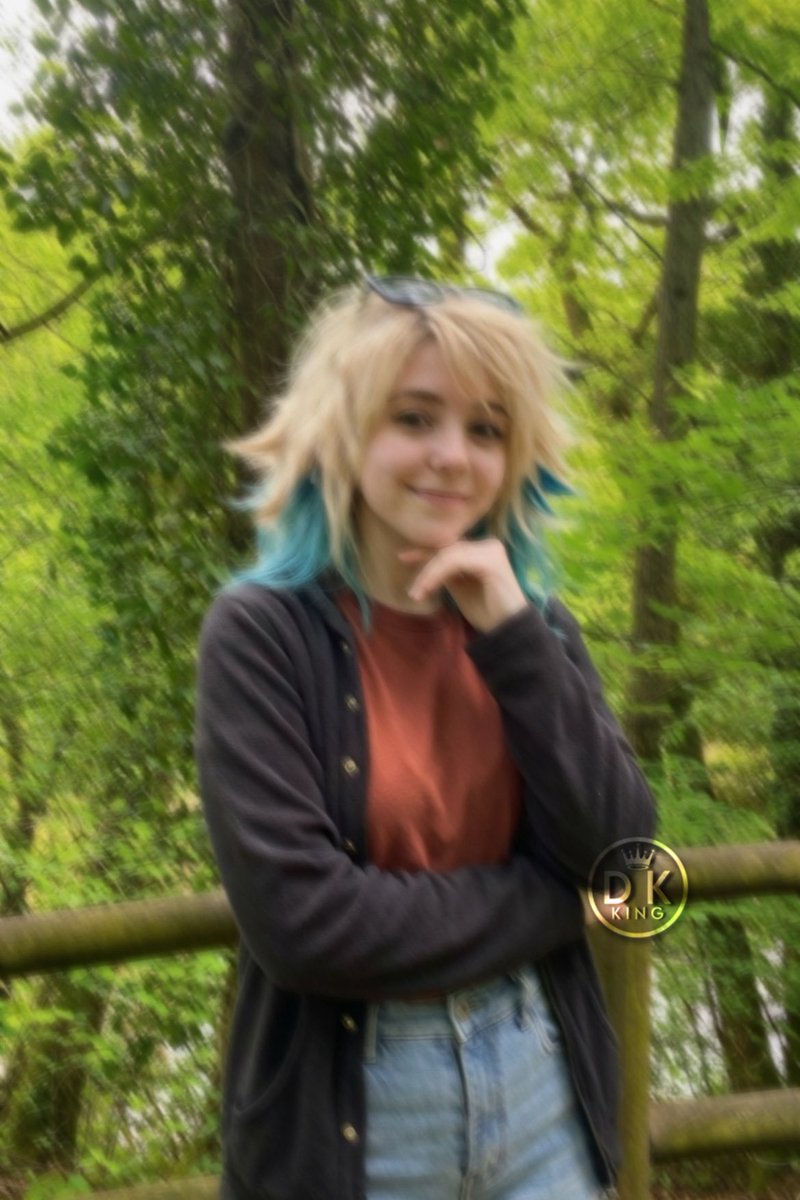 Charly 🇵🇸 tweet media