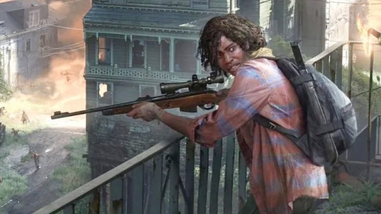 Eurogamer tweet media