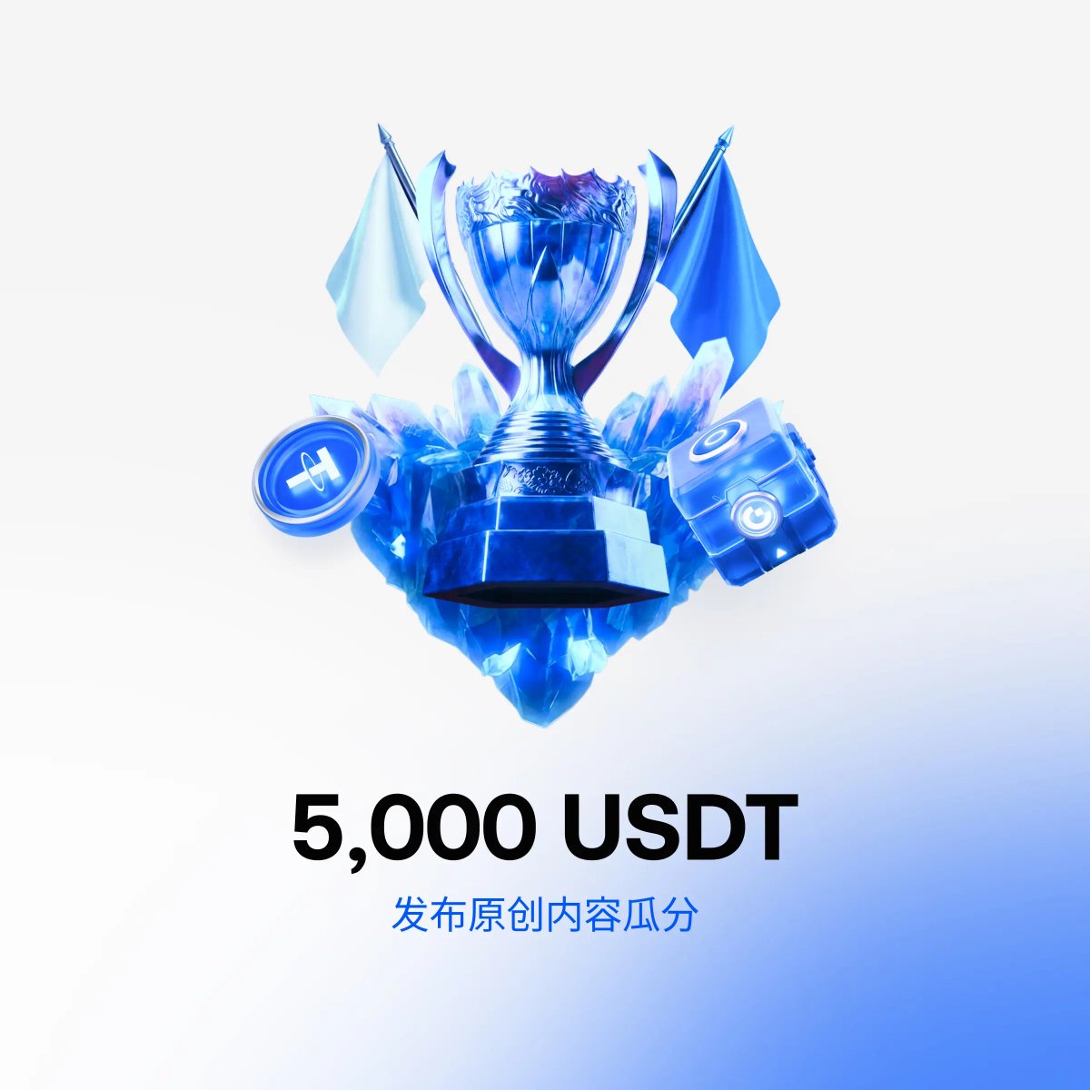 Crypto洛白 tweet media