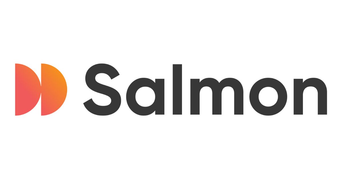 Minh_Q_Tran's tweet image. Salmon Group secures $100M through equity and bond issuances buff.ly/TrbvO7q #Finance #Bonds
