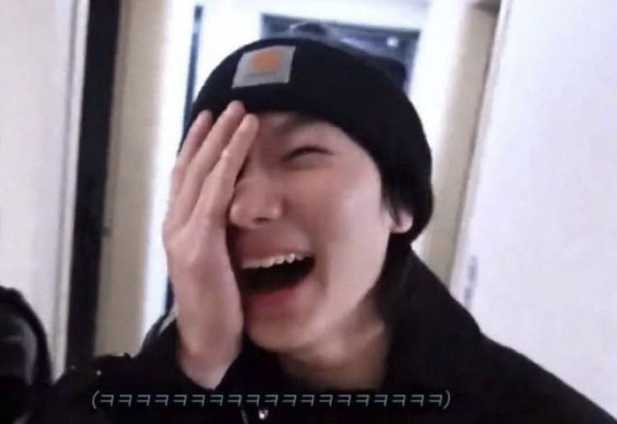 돈가스땡초김밥 tweet media