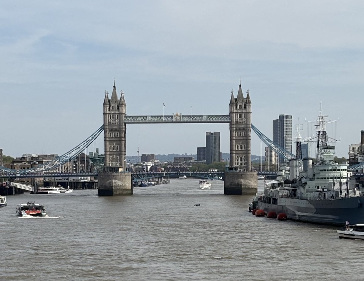 ボンスケ@FIRE2023 tweet media