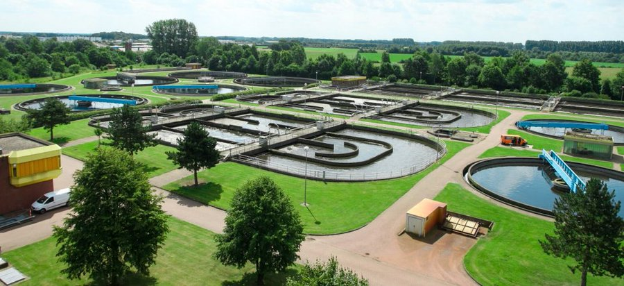 ABBItalia's tweet image. La preparazione digitale è diffusa: oltre 2/3 delle aziende usano strumenti per l’energia. L’impatto resta frammentato: pesano ruoli poco chiari, gap di competenze e dati poco utilizzati.

La sfida è trasformare tutto in risultati concreti🔗 to.abb/pPSxGwSyu

#ABB #Motion