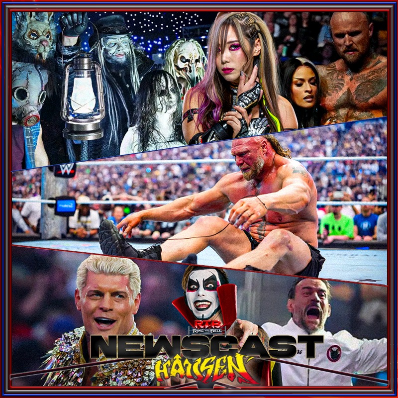 Ring the Bell tweet media