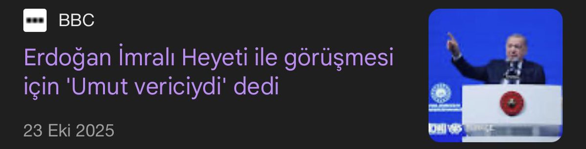 sekülerov 6 tweet media