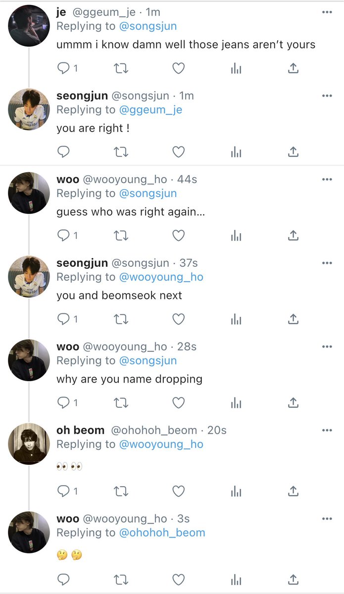 ellen || semi-ia 🤔 tweet media