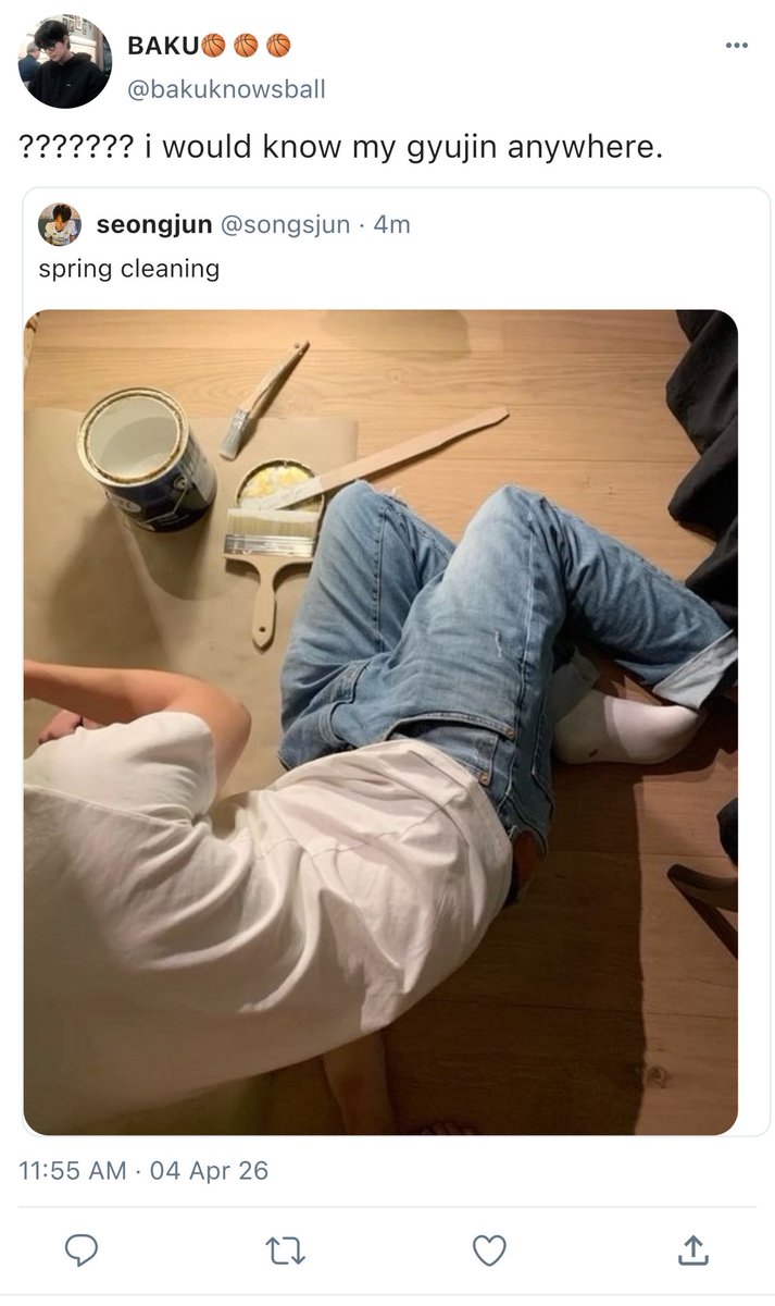 ellen || semi-ia 🤔 tweet media