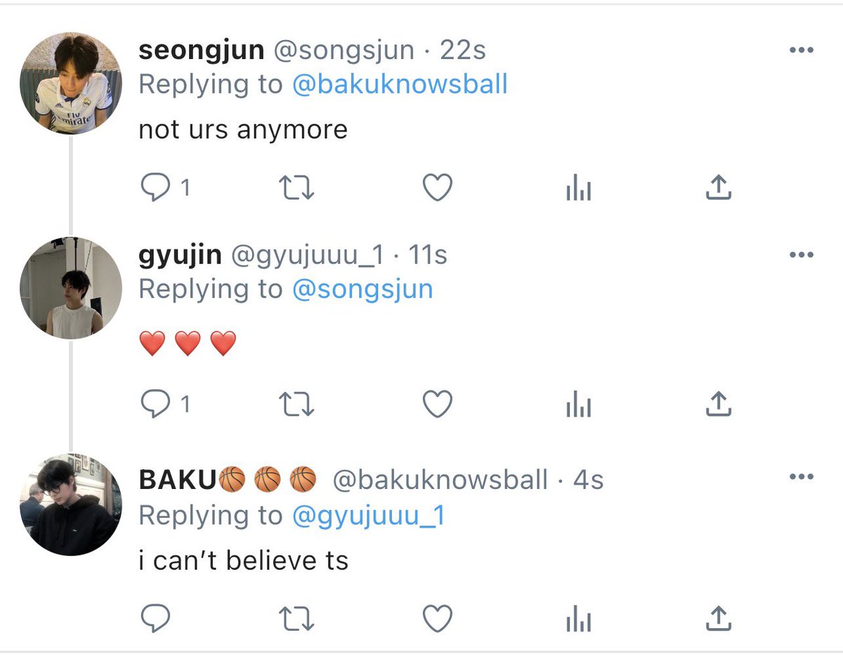 ellen || semi-ia 🤔 tweet media