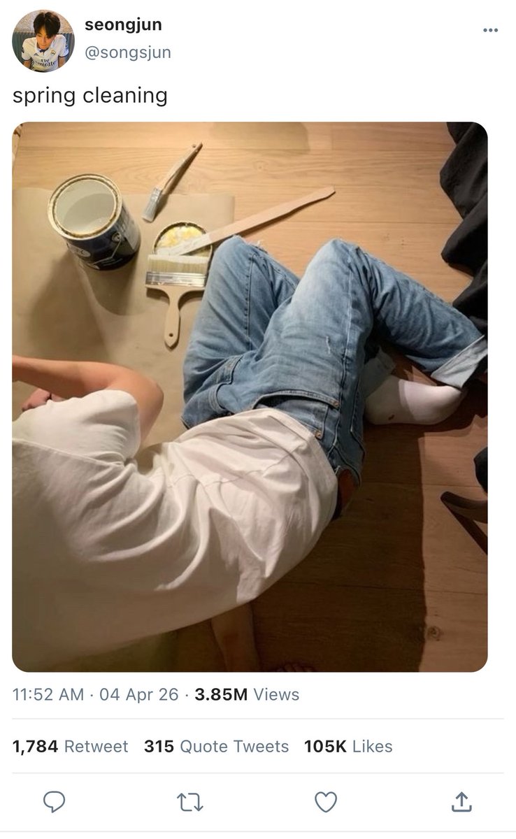 ellen || semi-ia 🤔 tweet media