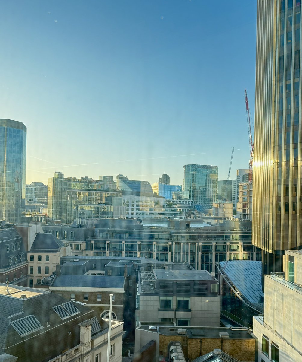 OHJAY ⭕️ || 🇬🇧 tweet media