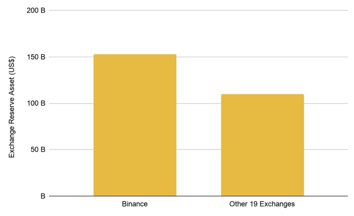 Crypto Miners tweet media