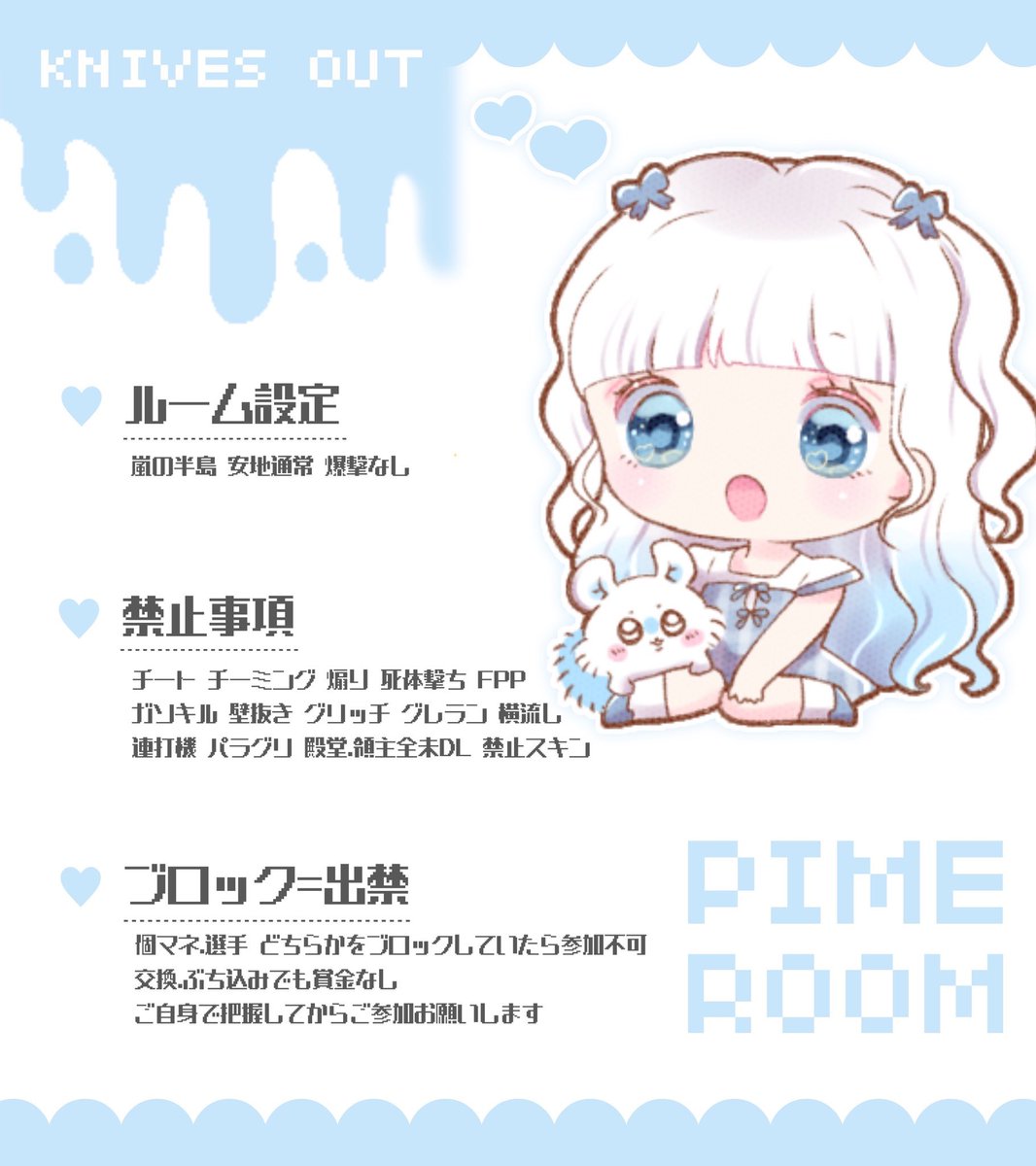 🐷 サンタコスNo.1🐷 tweet media