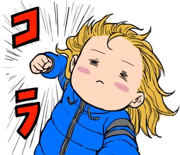 【公式】バイオハザード / RESIDENT EVIL PORTAL Official tweet media