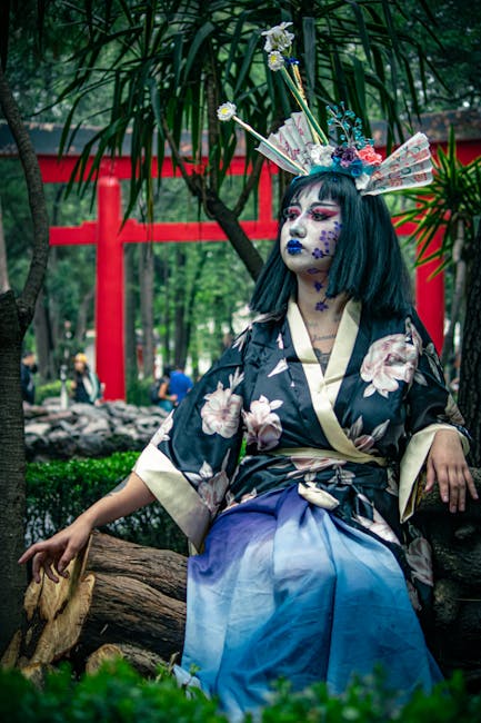 Mark Jacobs tweet media