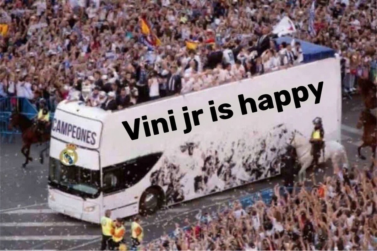 SAMXZEUS🇺🇾 tweet media