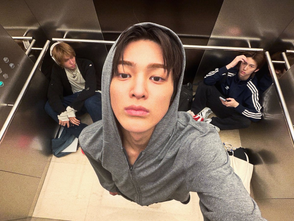 ͏͏͏͏ً tweet media