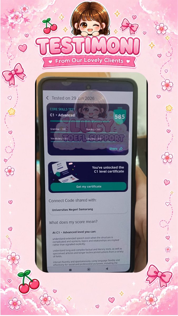 Study Partner 🎧ྀི tweet media