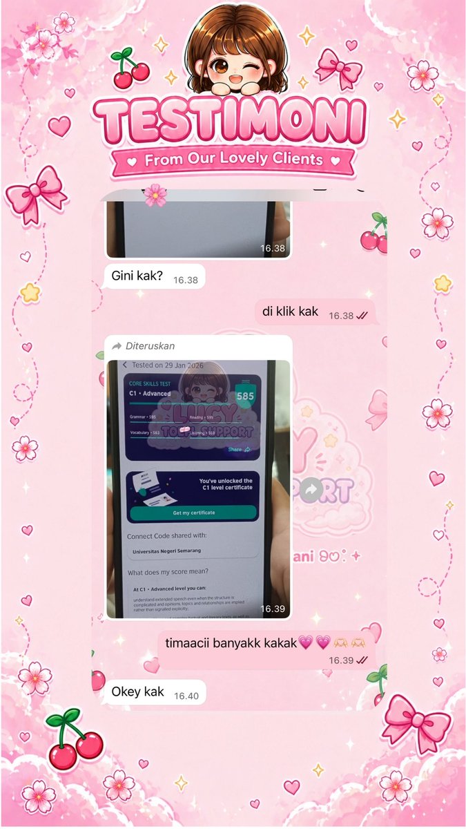 Study Partner 🎧ྀི tweet media