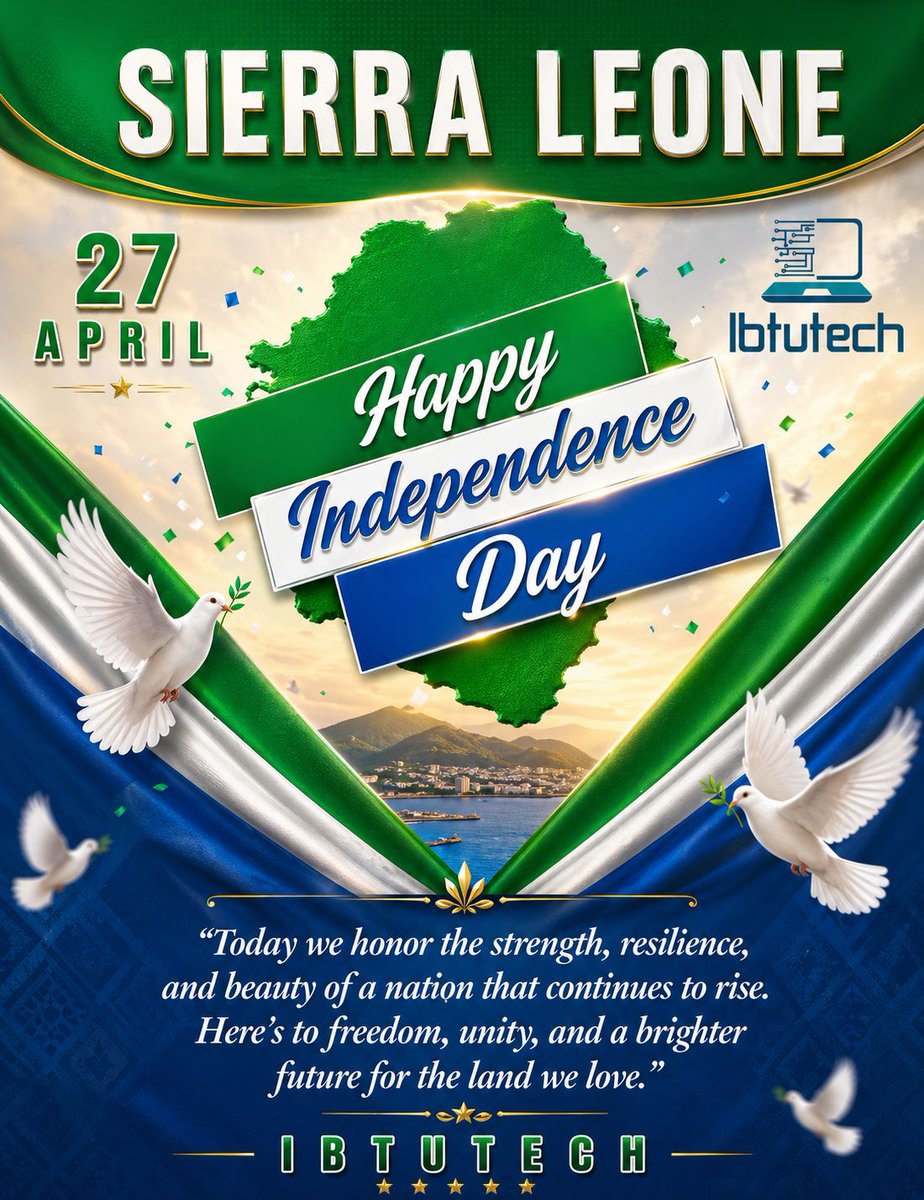 Ibtutech tweet media