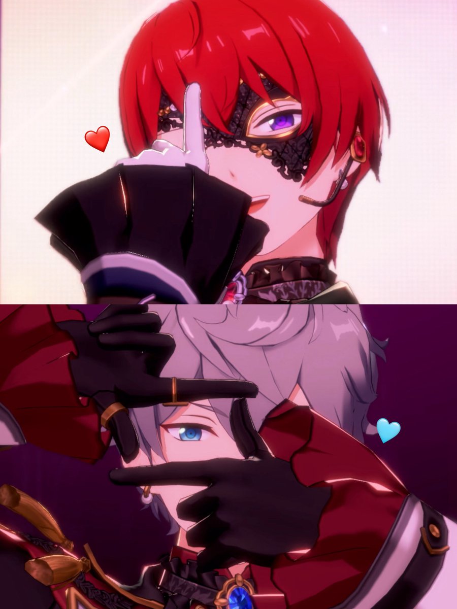 r4nvq's tweet photo. (u ω u 💕)ᯓ⟢ https://t.co/s90fqPRPES