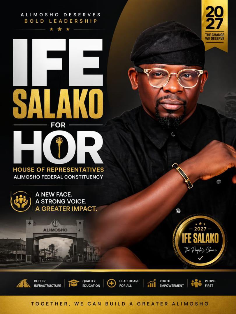 Meka Majik tweet media