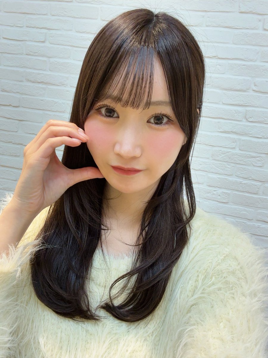 SNSに舞い降りた天使 tweet media