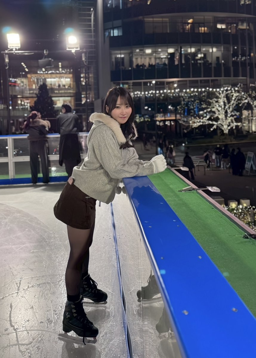 SNSに舞い降りた天使 tweet media